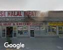 Exterior picture of Golden Cake House Bakery