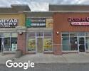 Exterior picture of Golden China Hakka Restaurant