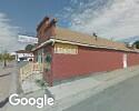 Exterior picture of Golden Chinese Restaurant
