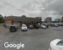 Exterior picture of Golden Chopsticks