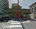 Exterior picture of Golden City Restaurant