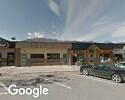 Exterior picture of Golden Community Resources Society