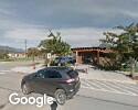 Exterior picture of Golden Dental Center