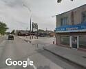 Exterior picture of Golden Dragon Home Delivery