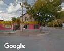 Exterior picture of Golden Dragon Restaurant
