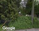 Exterior picture of Golden Ears Electric Ltd