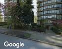 Exterior picture of Golden Gates Apartments