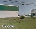 Exterior picture of Golden Glove Inc