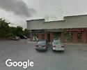 Exterior picture of Golden Hanger Cleaners