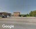 Exterior picture of Golden Harvest Restaurant