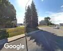 Exterior picture of Golden Home Care Inc