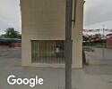 Exterior picture of Golden Horseshoe Credit Union