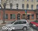 Exterior picture of Golden Horseshoe Tattoo & Piercing