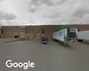 Exterior picture of Golden Loaf Bakery Inc
