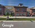 Exterior picture of Golden Nails And Spa