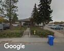 Exterior picture of Golden Oaks