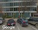 Exterior picture of Golden Opportunities Fund Inc