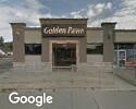 Exterior picture of Golden Pawn