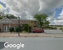 Exterior picture of Golden Pond Restaurant