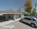 Exterior picture of Golden Pond Rv Resort