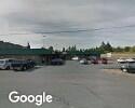 Exterior picture of Golden Sands Tanning Studio
