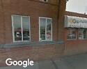 Exterior picture of Golden Sushi