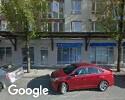 Exterior picture of Golden Travel Ltd