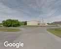 Exterior picture of Golden Triangle Heating Supply