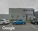 Exterior picture of Golden Trim Enterprises Inc