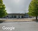 Exterior picture of Golden Trim Enterprises Inc