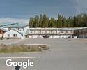 Exterior picture of Golden Village Inn