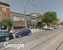 Exterior picture of Golden Wheat Bakery&pastry Inc