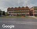Exterior picture of Goldhar Sheldon W Dr
