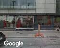 Exterior picture of Goldhart Associates