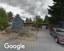 Exterior picture of Goldilocks Estates