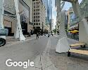 Exterior picture of Goldman Sachs Canada Inc