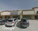Exterior picture of Goldmark Jewellers