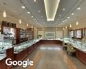 Exterior picture of Gold'n Time Jewellery