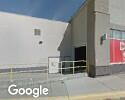 Exterior picture of Gold's Gym Westmount