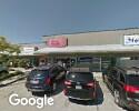 Exterior picture of Gold's Laundry