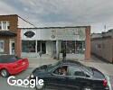 Exterior picture of Golds Shoe Service