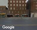 Exterior picture of Goldsmith William J Dr