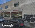 Exterior picture of Goldstone Noodle Restaurant