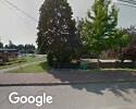 Exterior picture of Goldstream Co-Op Preschool