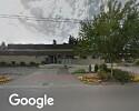 Exterior picture of Goldstream Food Bank