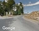 Exterior picture of Goldstream Rock Products Ltd