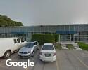 Exterior picture of Goldtin Inc
