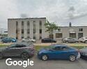 Exterior picture of Goldview Property Management