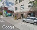 Exterior picture of Goldview Property Management Ltd