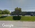 Exterior picture of Golf Automotive Inc